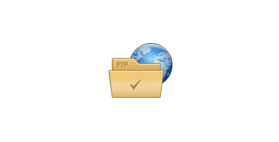 PHP script upload FTP on multiple websites?