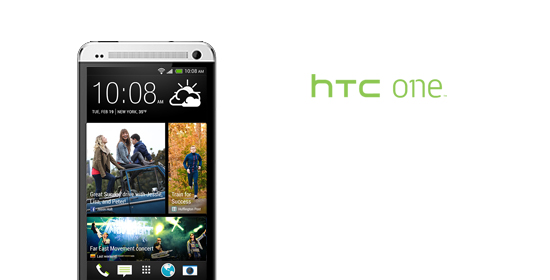 HTC One free screen replacement?