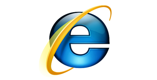 0x40000015 error in Internet Explorer, how to fix it?