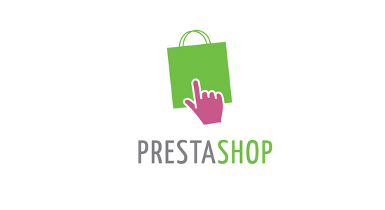 How to move Prestashop to another server in 6 steps?