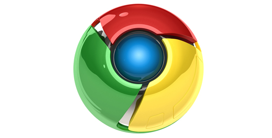 How to set Google as homepage on Chrome, Windows 10?