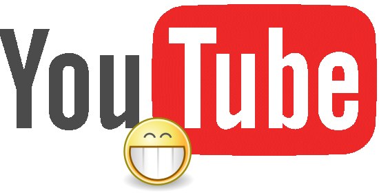 Best YouTube prank videos, channels, ideas?