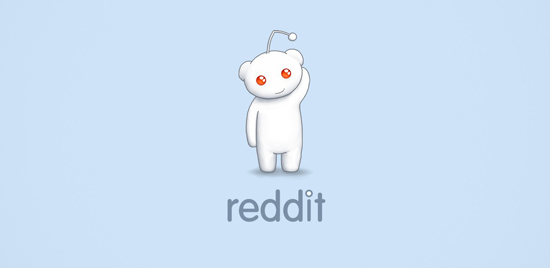 How to see my Reddit subscriptions? How to only see subscriptions?