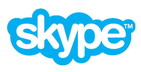 Cannot reset Skype password?