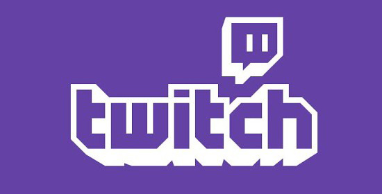 How to watch Twitch.tv Vods on Android?