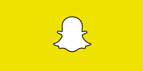 Snapchat – The Real Athene?
