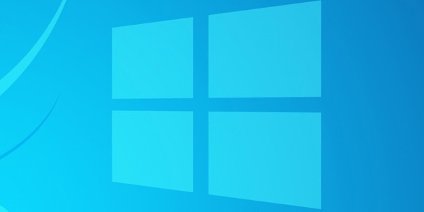 How to find Windows serial, product, activation key?