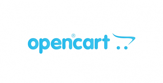Recent added products not working in Opencart?