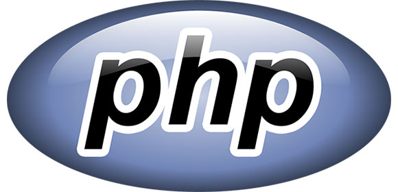Apostrophe in PHP > use addslashes?