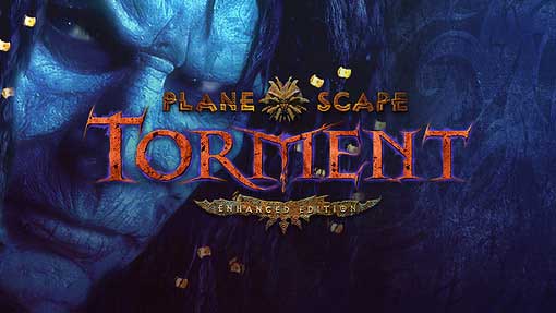Openal32.dll missing – Planescape Torment and any other games