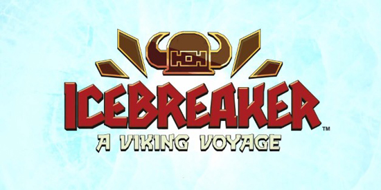 Icebreaker: A Viking Voyage is not free for all regions