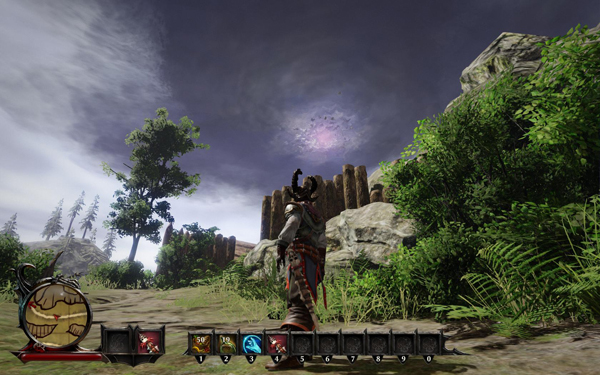 Is Risen 3 worth playing? PC Review
