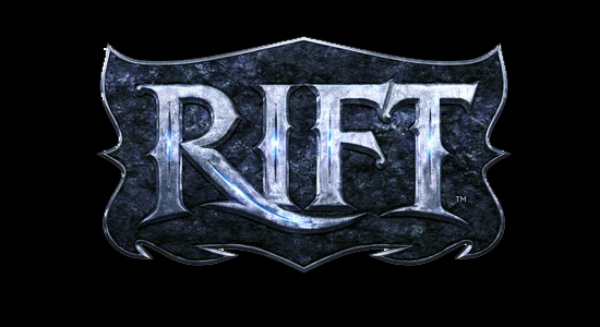 7 Reasons why Rift is a fail!