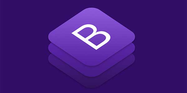 Bootstrap 3 to Bootstrap 4 converter, migration, changes, difference, update?