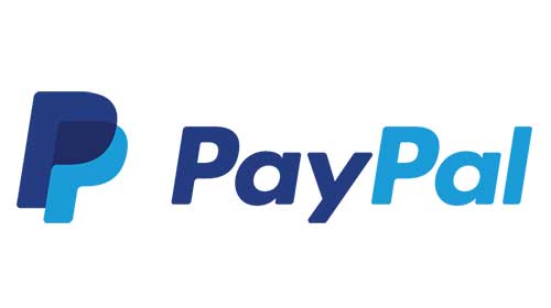 PayPal dollar to euro history exchange rate?