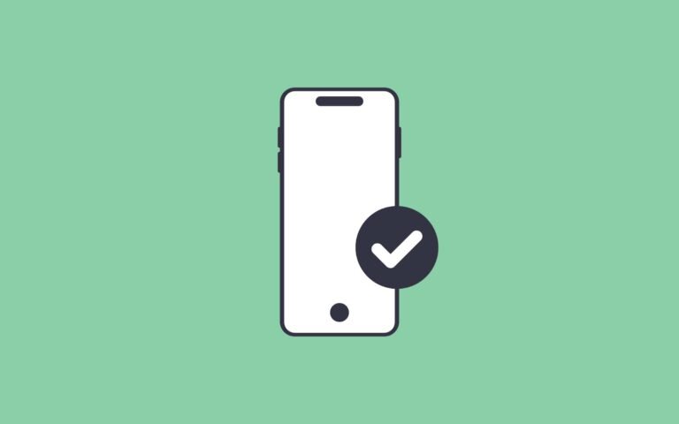 [Fix] Avada Mobile Dropdown Menu Not Working