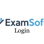 ExamSoft Login