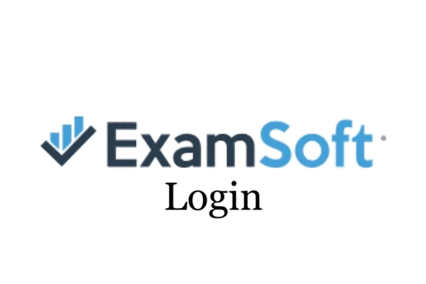 ExamSoft Login