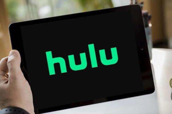 Hulu Error Code RUNUNK13