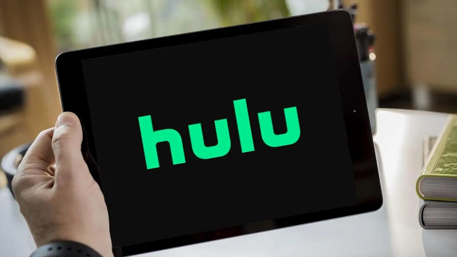 Hulu Error Code RUNUNK13