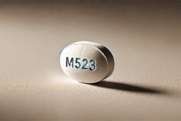 M523