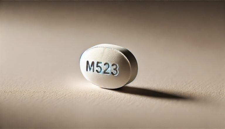 M523