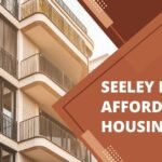 Seeley Lake Affordable Housing Crisis and Community Impact in Montana