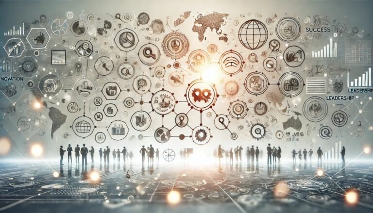 Success100x.com Factors for Exponential Business Growth